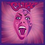 The Curf : The Curf